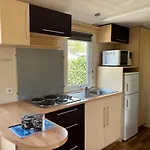 Essentiel 30m2 *