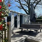 Essentiel 30m2 مكان تخييم آريس