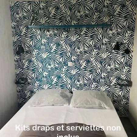 Essentiel 30m2 *