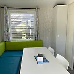 Essentiel 30m2 * Ares