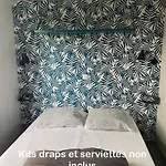 Essentiel 30m2 *