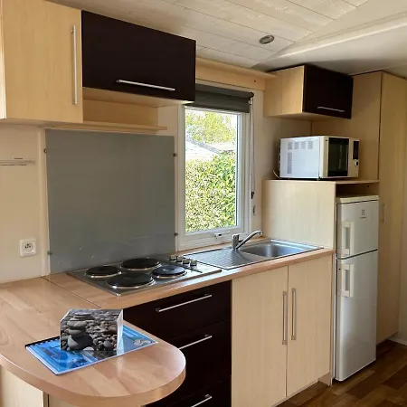 Essentiel 30m2 *