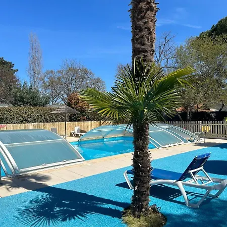 Essentiel 30m2 * Ares