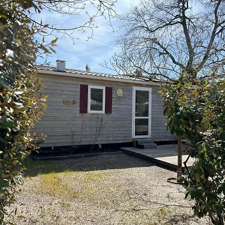 Essentiel 30m2 Ares