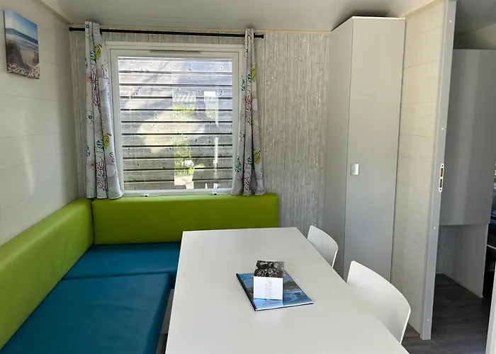 Essentiel 30m2 * Ares