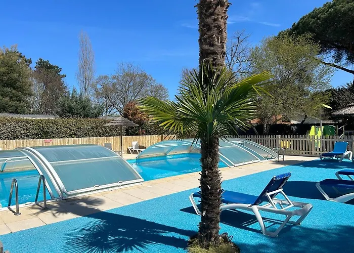 Essentiel 30m2 * Ares